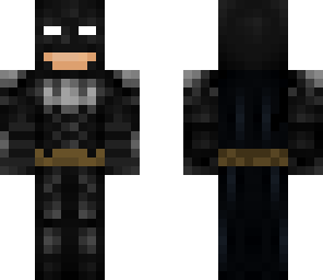 the dark knight rises