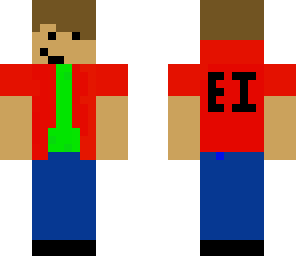 gamer