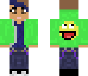 greensos22