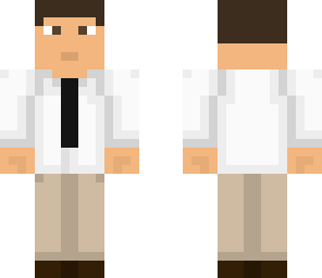 your generic worker