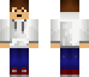 boy