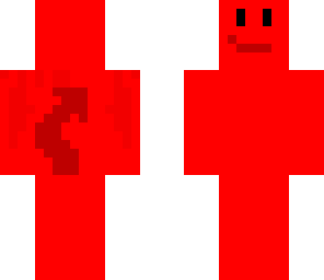 devil