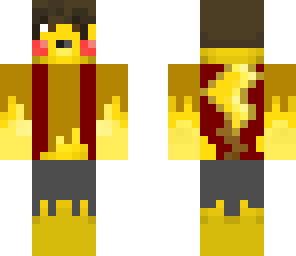 chiefpeakuchu