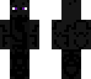 enderman