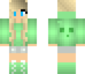 edited slime