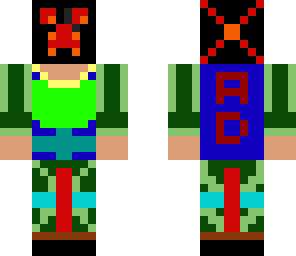 adriduty3