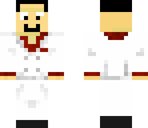 elvis