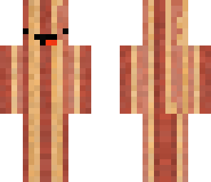 bacon