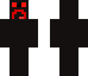 megaseba777