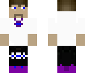 the youtuber5217