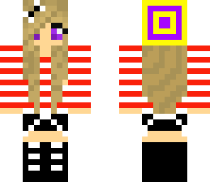 rainbow_bubblaz_'s