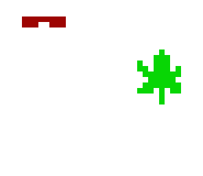 weed guy