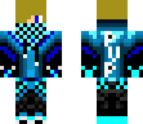pvptime mustang