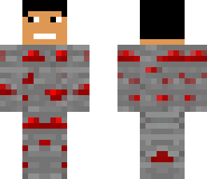 jagorec redstone