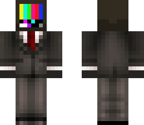dadsg