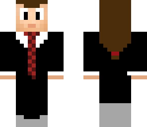 agente secreto