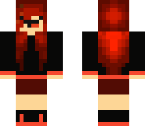 derpygirl