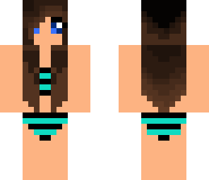 bikini