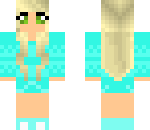 edited 2