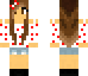larissa edit 2