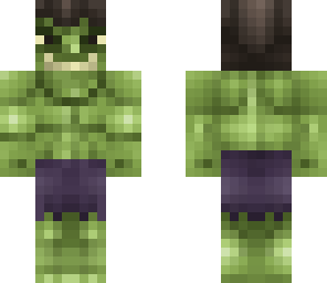 zachododlak hulk