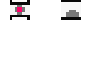 me as a core from apeture