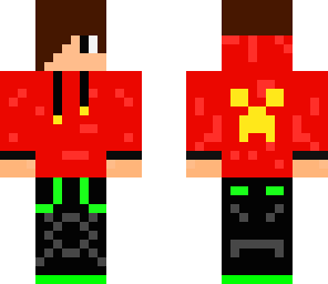 epic boy dj v3