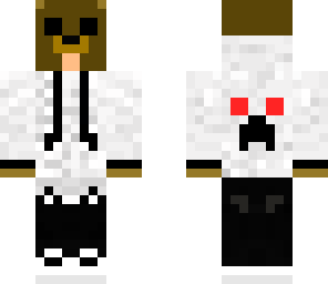 skins the rubiusomg