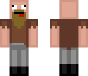notch