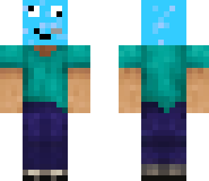 theluigigamer