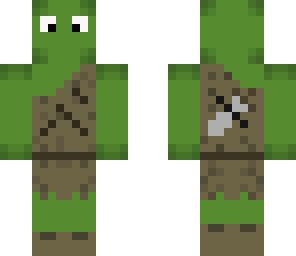 goblin