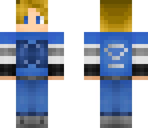 leon s kennedy