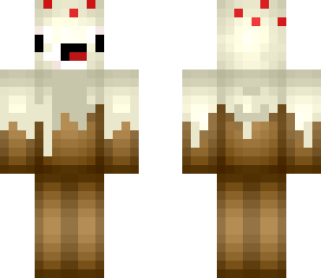 hi