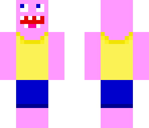 fotzele