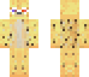 hrwind