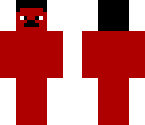 devil