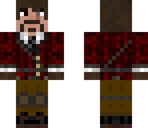 valdrec