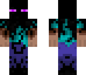 endersteve