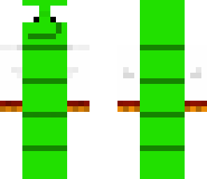 gusanito