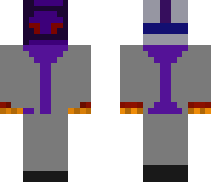 awesome knight