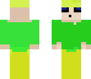 gavin