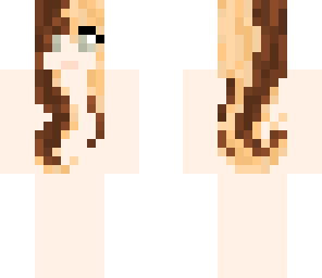 daniia skin 1