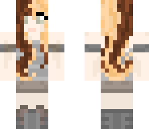 daniia apocalypse outfit