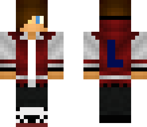school jock