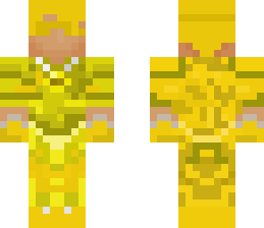 skydoesbuddercraft