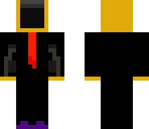 mineprogamer
