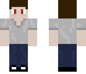 vampire edward