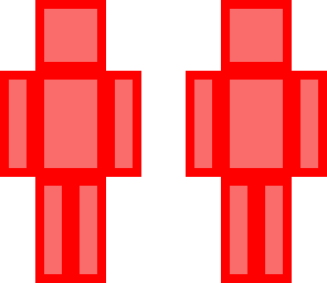 red blox boy