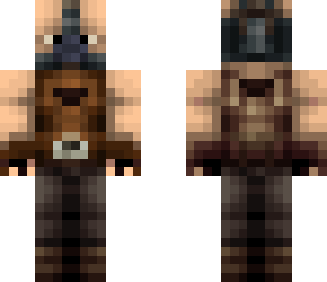 bane