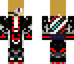 gamer assassin